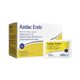 Azidac Endo X30 Sobres efervescentes