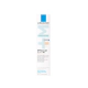 La Roche Posay Effaclar Duo + M Unifiant Light 40 Ml
