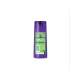 Shampoo Fructis Rizos Manejable 200 Ml