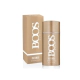 Boos Intense EDP Atraction Women 90 Ml