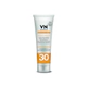 Vn Protector Solar Fps 30 250 ml