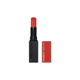 Labial Revlon Colorstay Suede Ink Feed