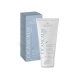 Caviahue Cicancalm Crema Para Cicatrices X 90 Gramos