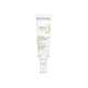 Sebium Kerato+ Gel-Crema Anti-Imperfecciones X30ml