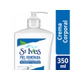Crema Corporal St.Ives Piel Renovada x350ml