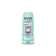 Acondicionador Arcilla Purificante Elvive L´Oréal Paris 400ml