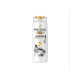 Shampoo Pantene Pro-V Miracles Liso Infinito x400ml