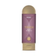 Gel touch coco y vainilla 200 ml