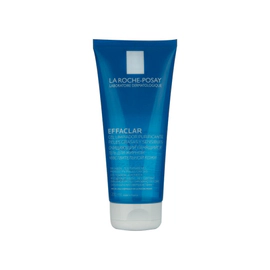 Effaclar Gel Pieles Grasas  200Ml La Roche-Posay