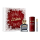 Jean Paul Gaultier Scandal Pour Homme Edt 100 Ml + Deo + Miniatura 10 Ml