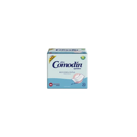 Apósito Comodín Refuerzo De Pañal Talle Xg X20Un