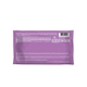 Teatrical Toallitas agua micelar 5 en 1 40 piezas