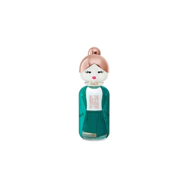 Benetton Sisterland Green Jasmine Edt 80Ml