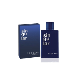 Tascani Singular Edp X100Ml