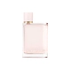 Burberry Her Edp 50 Ml
