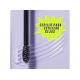 Gel Fijador Para Cejas Maybelline Super Lock