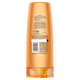 Acondicionador Elvive Oleo Extraordinario Nutrición 200ml