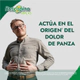 Buscapina Perlas Antiespasmódico x 20
