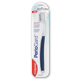 Cepillo de Dientes Colgate Periogard Extra Soft