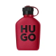 Hugo Intense EDP 125 Ml