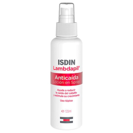 Lambdapil Anticaida Locion 125 Ml