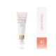 Crema de Día Anti-edad Avene Dermabsolu a Color SPF 30+ 40ml