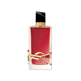 Yves Saint Laurent Libre Berry Crush Eau de Parfum Fruiteé 90 Ml