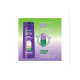 Shampoo Fructis Rizos Manejable 200 Ml