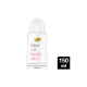 Desodorante en Aerosol Dove All Body Raspberry x150ml
