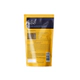 Tio Nacho Shampoo Aclarante Recargable Doypack x 400 ml