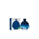 WE ARE TRIBE EDT 90ML