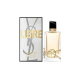 LIBRE WOMAN EDP 90 ML