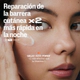 Serum Avanzado Reparador de Noche X30Ml