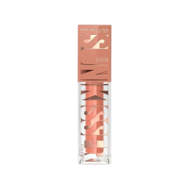Rubor Maybelline Sunkisser Tono Sol Search