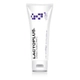Lactoplus Crema Humectante 60g Piel Sensible Mixta Seca Lda