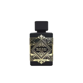Badee Al Oud Glory Spray Edp 100Ml