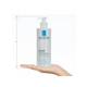 Lipikar Fluido 400ml La Roche-Posay