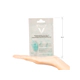 Vichy Mascara Mineral Calmante 12 Ml