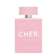 cher-3