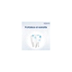 Pasta Dental Sensodyne Repara&Protege x100gr