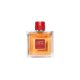 GUERLAIN L´HOMME IDEAL EXTREME EDP 100 Ml