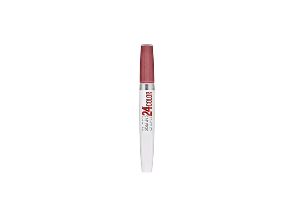 Labial Superstay 24hs 115 forever chestnut 2.3m