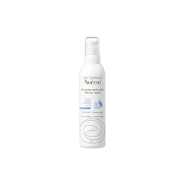 Crema Post Solar Avene Reparadora En Spray 200Ml
