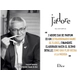 J´Adore Edp 100 Ml