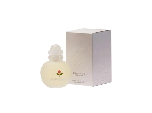 Colonia Petit Paris 100 Ml