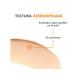 Avene Protector Solar Spf50+ Crema Con Color Para Pieles Secas X 50Ml