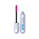 Mascara De Pestanas Maybelline Falsies Surreal Waterproof Very Black