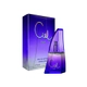 Ciel Nuit Eau de Parfum 50 Ml
