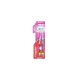Colgate Cepillo Dental Slim Soft Ultra Compact Head 2unid