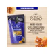 Tio Nacho Shampoo Engrosador Recargable Doypack x 400 ml